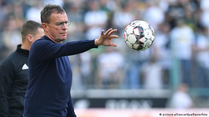 rangnick