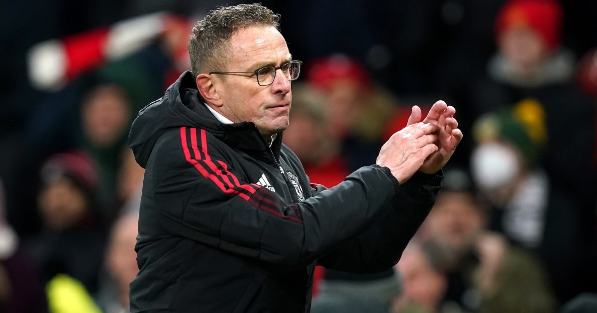rangnick