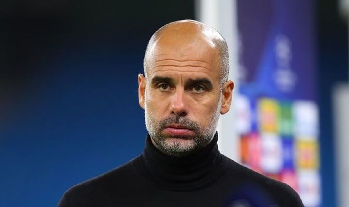 pep
