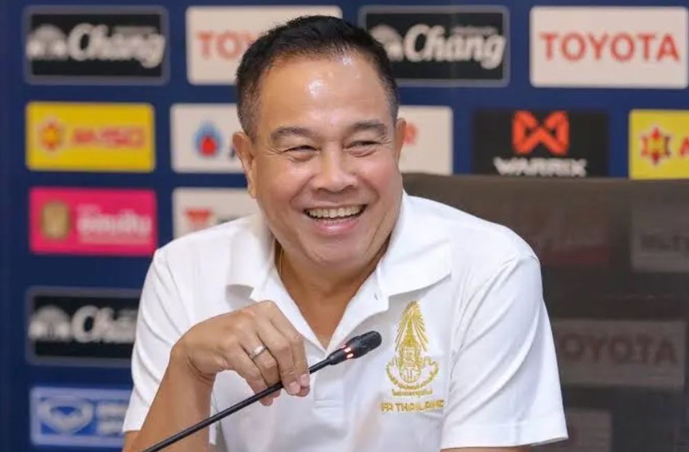 สมยศ พุ่มพันธุ์ม่วง