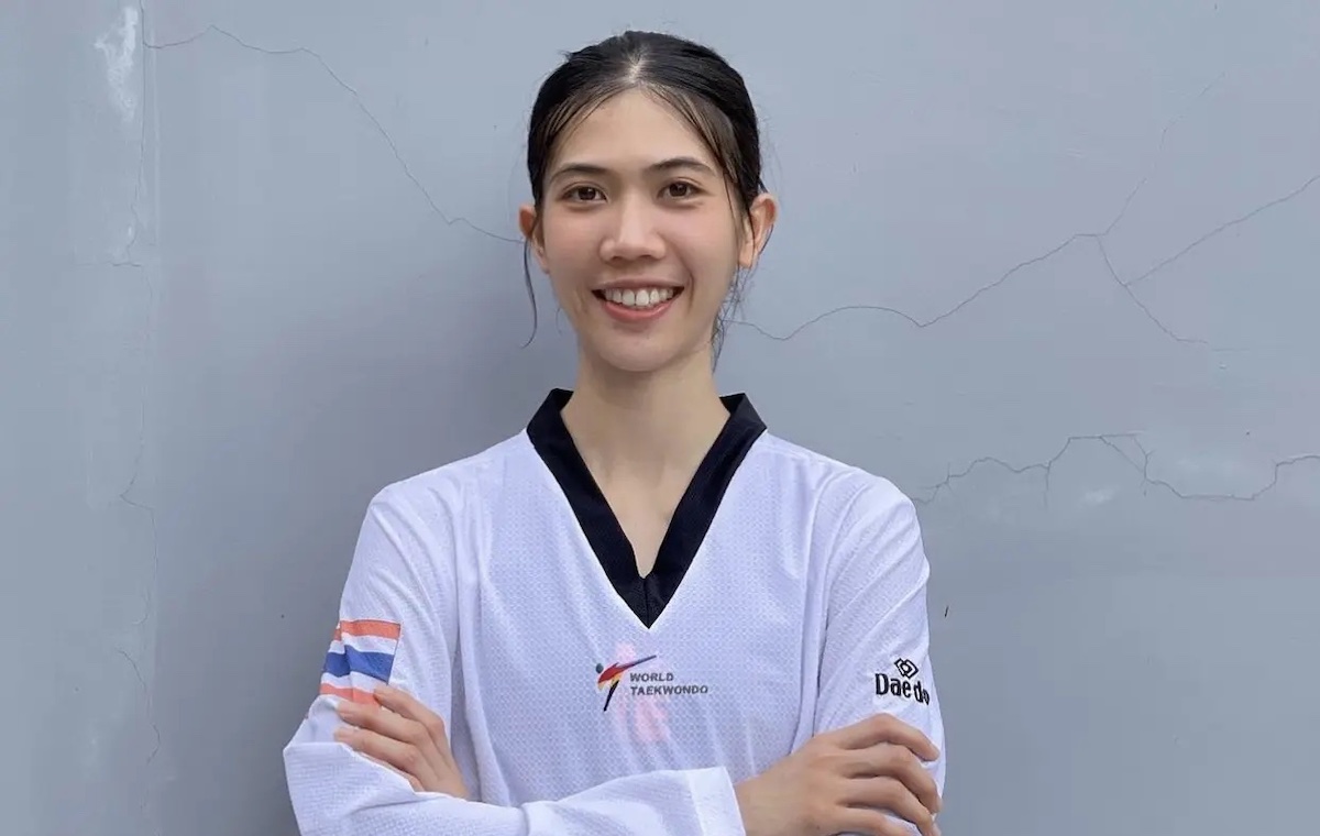 น้องเทนนิส