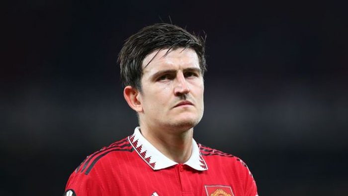 0_Harry-Maguire-5