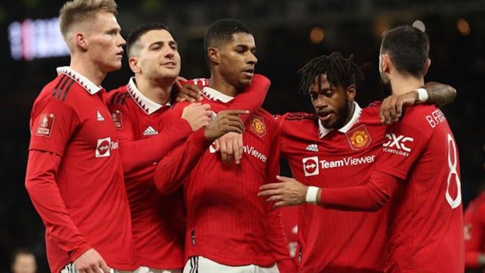 0_Manchester-United-v-Everton-Emirates-FA-Cup-Third-Round