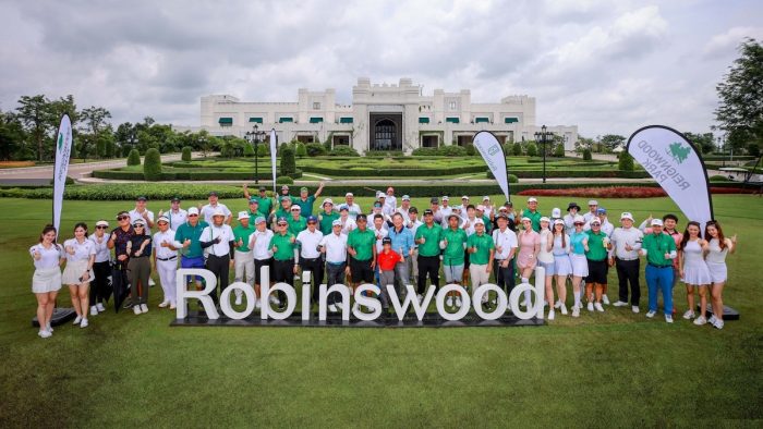 04_ภาพประกอบข่าว Robinswood Invitational 2024