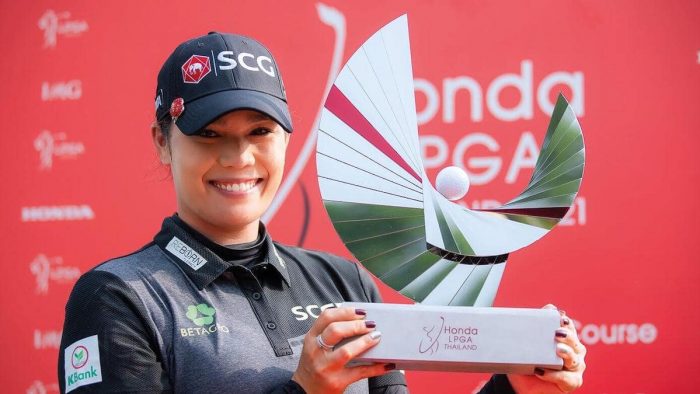 06_Honda LPGA Thailand 2021 Winner-Ariya-Jutanugarn-min
