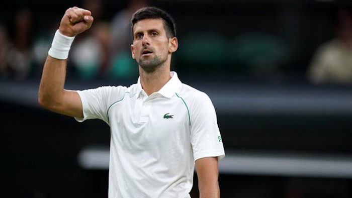 0_Wimbledon-2022-Djokovic