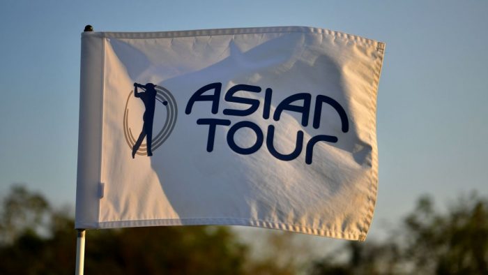 1_Asian Tour Pin Flag-min