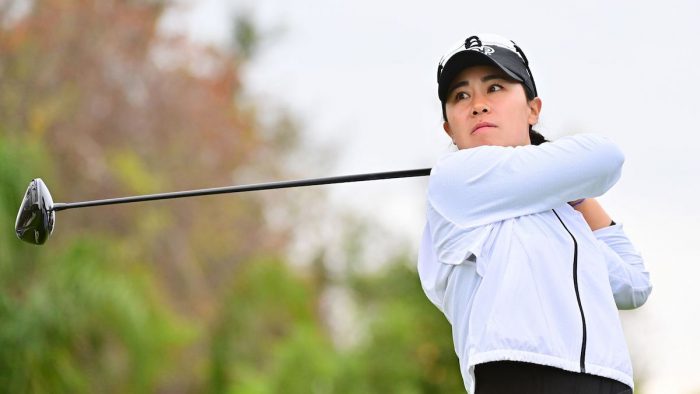 1_Danielle Kang_GettyImages