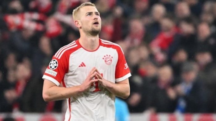 13347-matthijs-de-ligt-fc-bayern-to-manchester-united