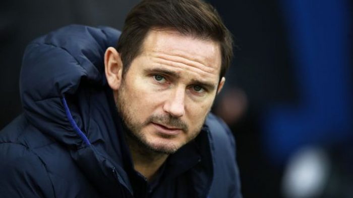 1_Frank-Lampard-Sacked-As-Chelsea-Manager-Brighton-