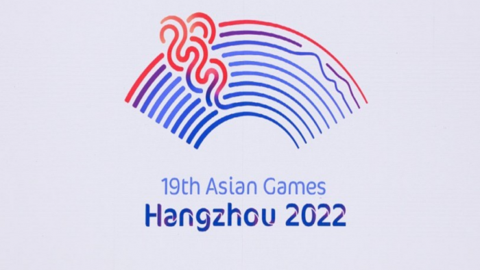 Asian-games-2022-Hangzhou