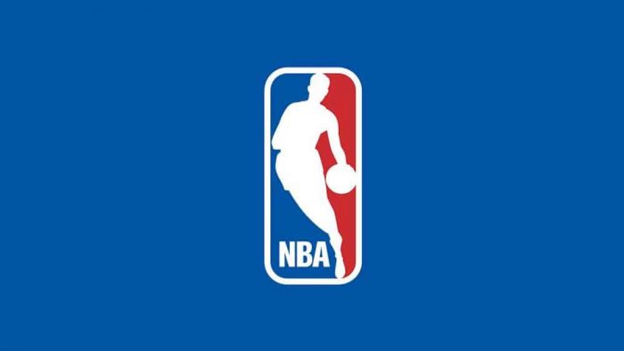 NBA-logo-illustration