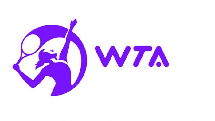 New-WTA-logo-2021-752x428-1
