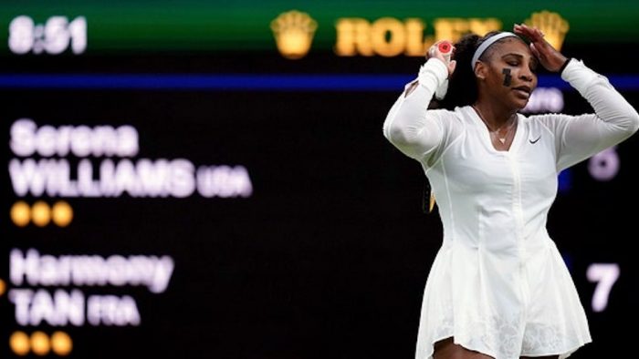 Serena-Williams6
