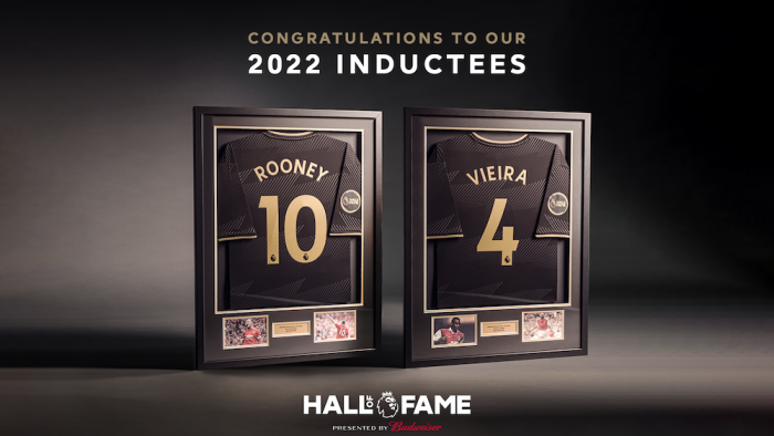 Vieira-Rooney-Hall-of-Fame
