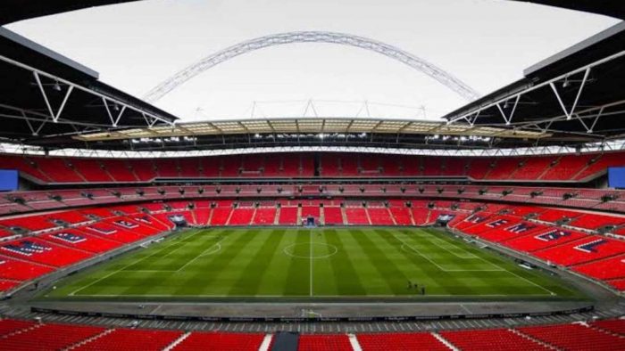 Wembley-Stadium-compressed-1024x576