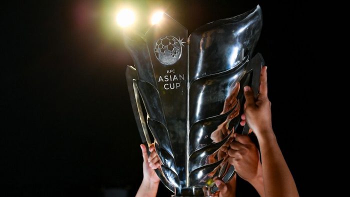 AFC-Asian-Cup-Trophy---Indoor