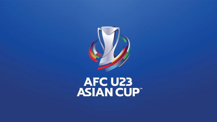 afc-u23-asian-cup