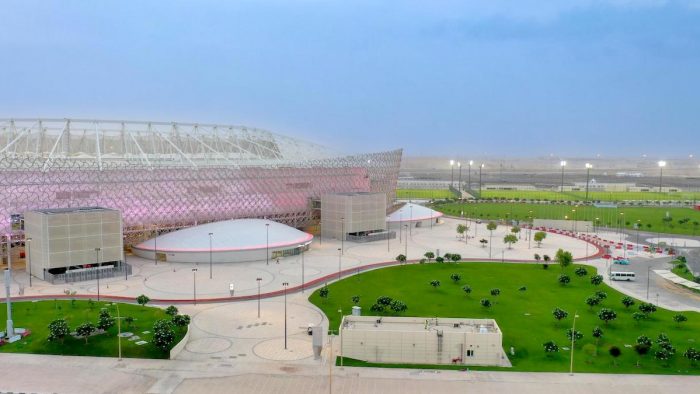 Ahmad-Bin-Ali-Stadium-1