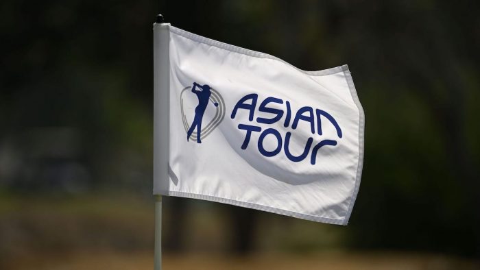 ASIAN TOUR_PIN_FLAG-min