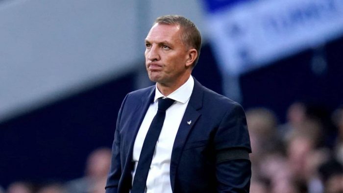 brendan-rodgers-appears-dejected-as-leicester-city-are-thrashed-by-tottenham-away-from-home