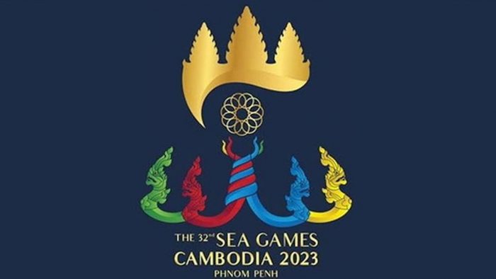 cambodia_sea_games18636