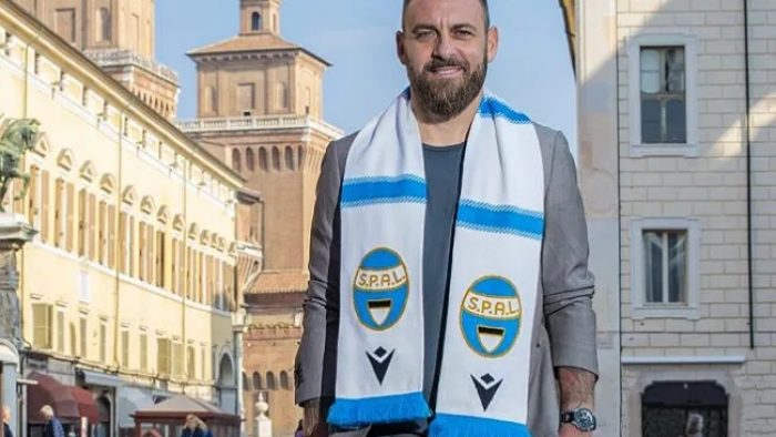 DeRossi-SPAL-scaled