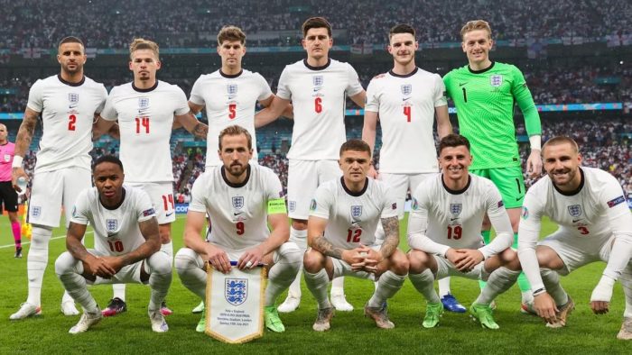 England-World-Cup-Squad