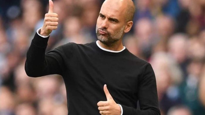 everything-we-can-learn-from-the-continued-success-of-pep-guardiola