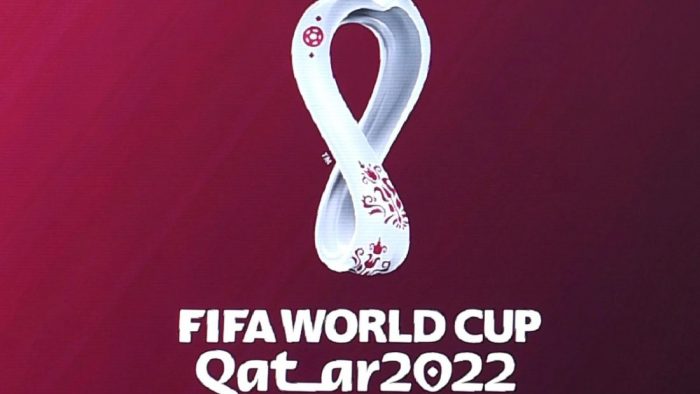 fifa-2022-world-cup-logo-qatar_z5t4wjudq9ty1mh5kqpn38ott