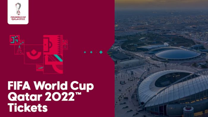 FIFA-World-Cup-Qatar-2022™-tickets-on-sale-2