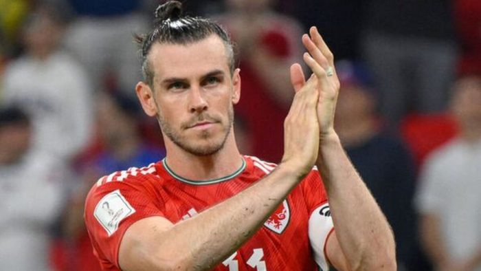 Gareth-Bale-retire-1718896