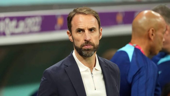 gareth-southgate-pictured-before-england-world-cup-match-against-usa-november-2022
