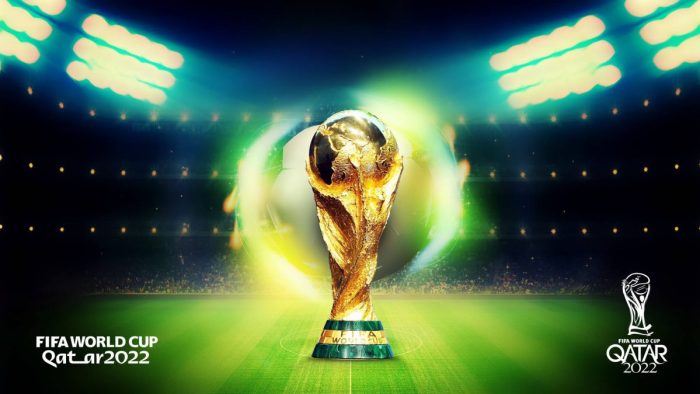 glowing-trophy-fifa-world-cup-2022-hp8gu306r0i7im1c-hp8gu306r0i7im1c
