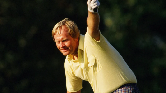 Jack_Nicklaus_Wins_Masters_969x