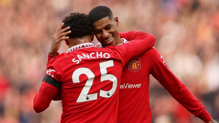 Jadon_Sancho_Marcus_Rashford_Manchester_United_2022-23
