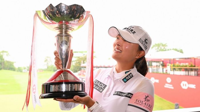 Jin-Young-Ko-Winner-of-the-2023-HSBC-Womens-World-Championship-scaled-min
