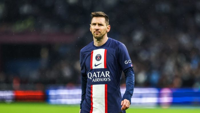 Lavenir-de-Lionel-Messi-est-toujours-au-coeur-des-rumeurs-Icon-Sport-1