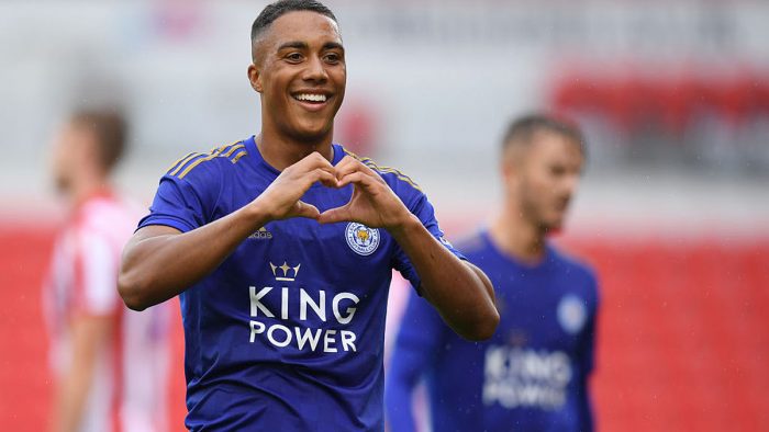 Leicester-City-Youri-Tielemans-does-not-rule-out-parting