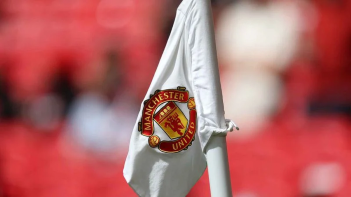 Manchester-United-flag