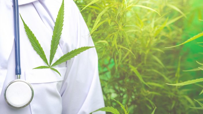 medical-Cannabis