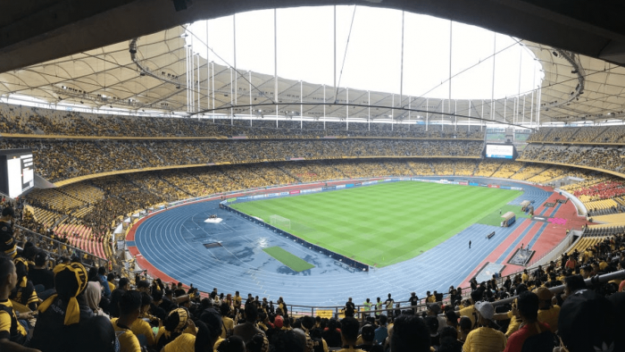 National_Stadium_Bukit_Jalil_2018_AFF_Suzuki_Cup_final-min