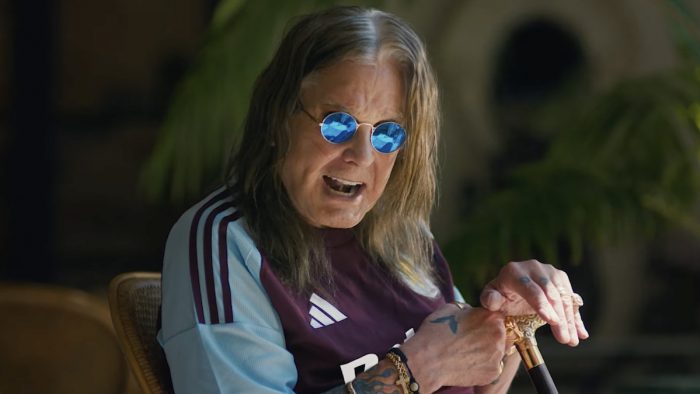 Ozzy-Osbourne-Aston-Villa-home-kit-launch-2024