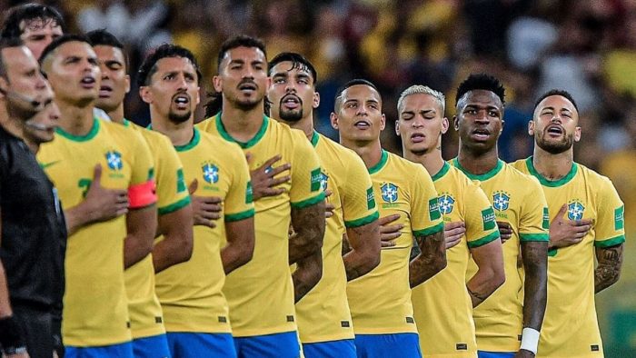 QNA-brazil-national-team-fifa-worldcup-qatar-15082022