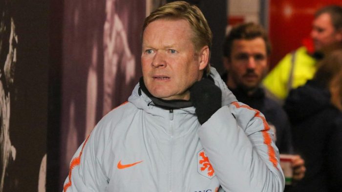 Ronald-Koeman-in-charge-of-Dutch-national-team-1200x630