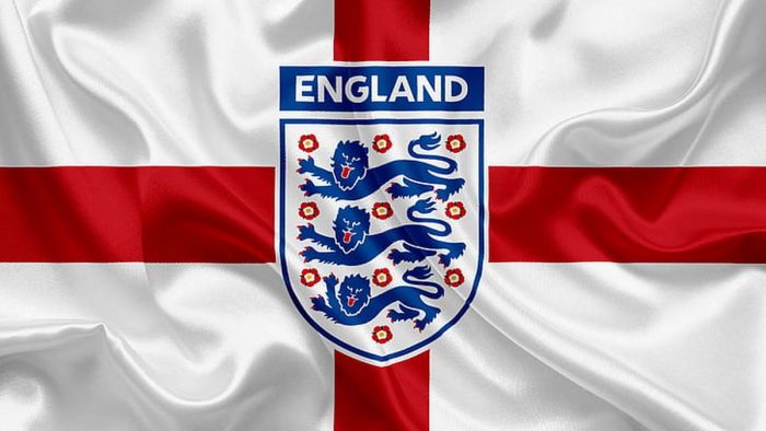 soccer-england-national-