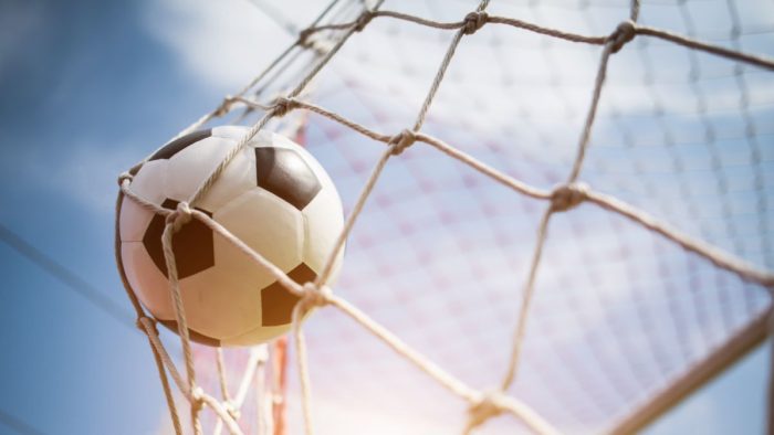 soccer-into-goal-success-concept