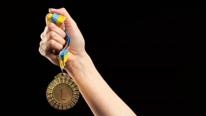 sport-games-medal-close-up