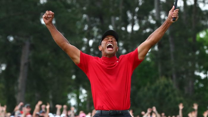 tiger-woods-wins-2019-masters