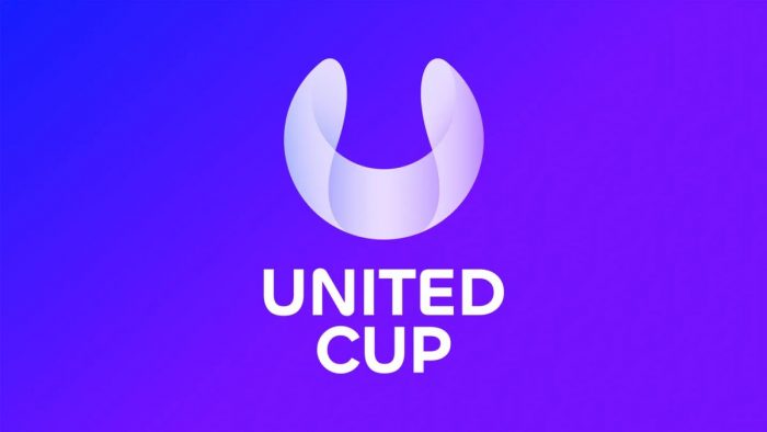 UNITED-CUP